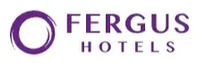 Fergus Hotels Promo Code