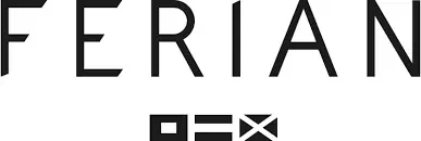 Ferian Promo Code