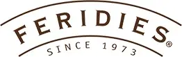 FERIDIES Promo Code