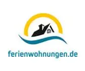 Ferienwohnungen DE Promo Code