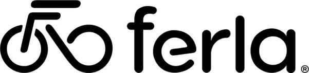 Ferla Family Bikes Promo Code
