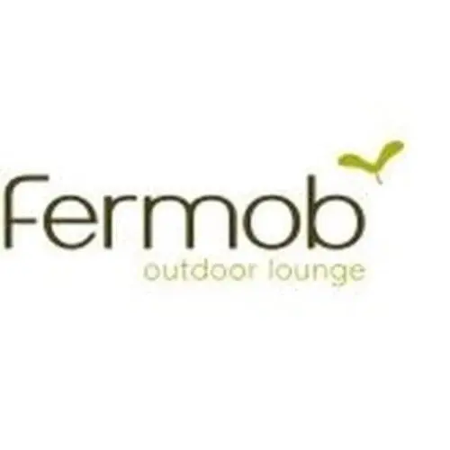 Fermob Promo Code