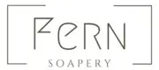 Fern Soapery Promo Code