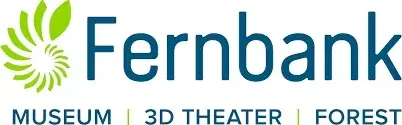 Fernbank Museum of Natural History Promo Code