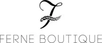 Ferne Boutique Promo Code