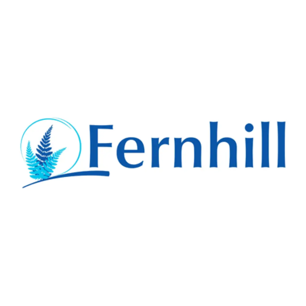 Fernhill IE Promo Code