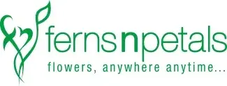 Ferns N Petals SA Promo Code