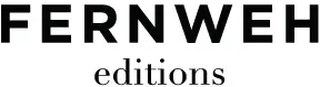 Fernweh Editions Promo Code