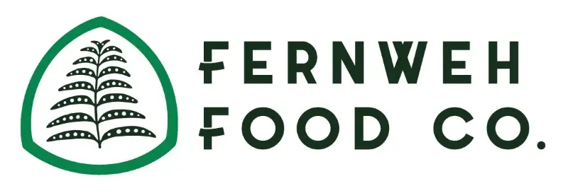 Fernweh Food Company Promo Code