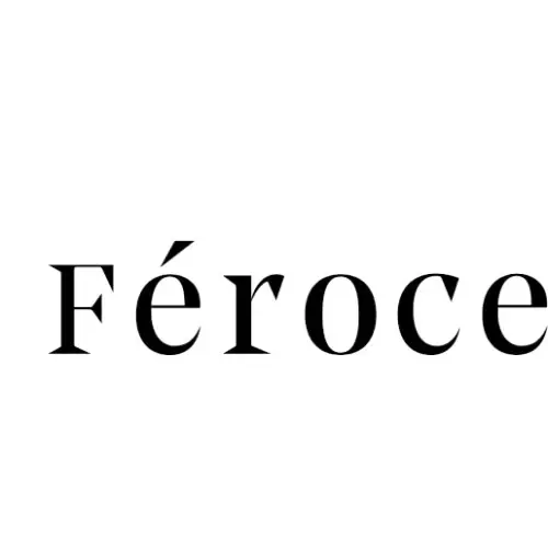 Feroce Eyewear Promo Code