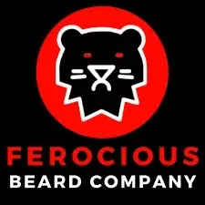 Ferocious Beard Co. Promo Code