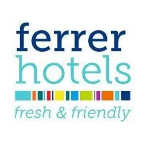 Ferrer Hotels Promo Code