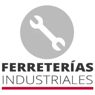 FerreteriasIndustriales.es Promo Code