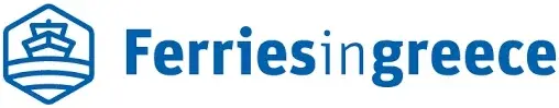 Ferries in Greece Promo Code