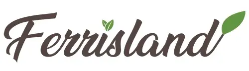 Ferrisland Promo Code