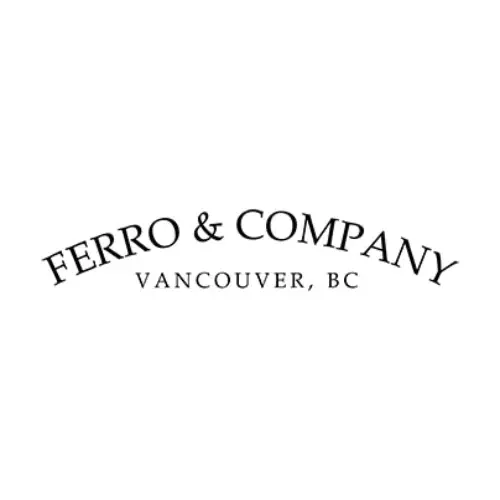 Ferro Watches Promo Code
