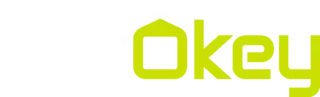 Ferrokey Promo Code