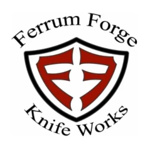 FerrumForge Promo Code
