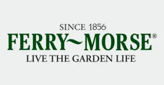 Ferry-Morse Home Gardening Promo Code