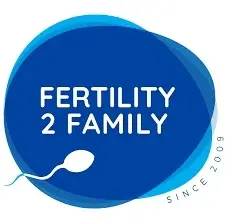 Fertility 2 Family Promo Code