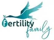 Fertility Family Promo Code
