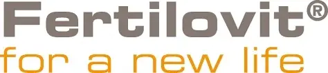 Fertilovit Promo Code