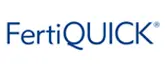 FertiQUICK Promo Code