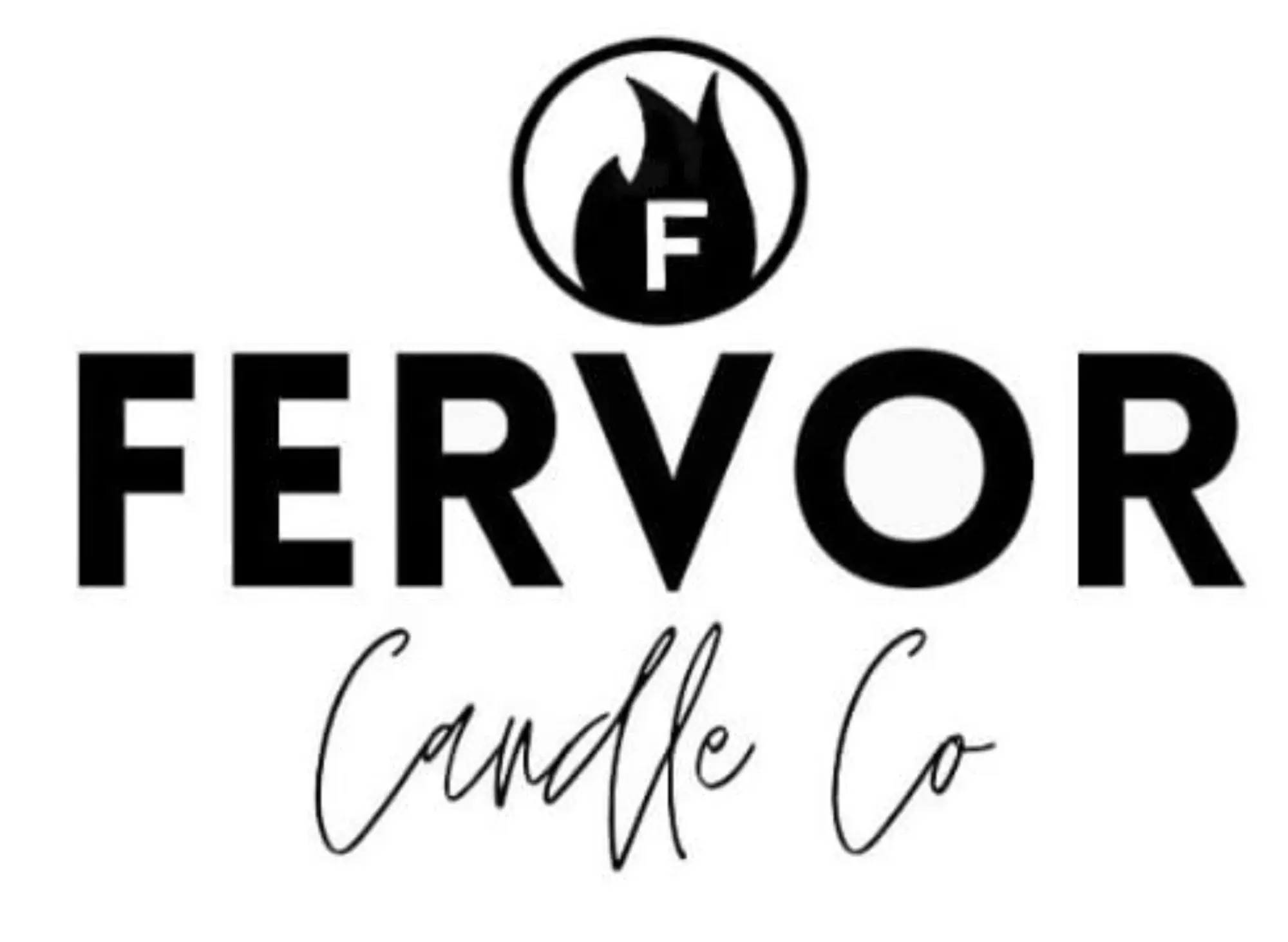 Fervor Candle Company Promo Code