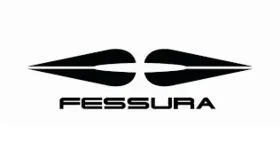 Fessura IT Promo Code