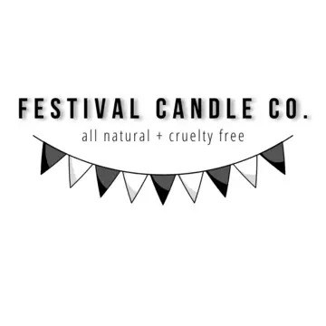 Festival Candle Co. Promo Code