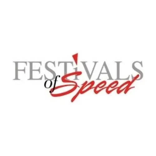 Festivals of Speed Promo Code