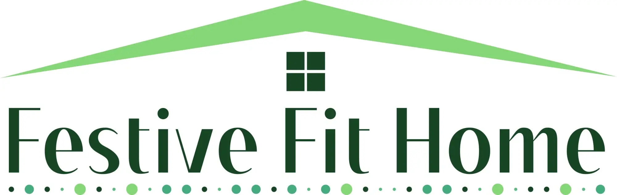 Festive Fit Home Promo Code