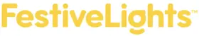 Festive Lights Promo Code