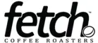 Fetch Coffee Roasters Promo Code