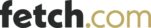 Fetch.com Promo Code