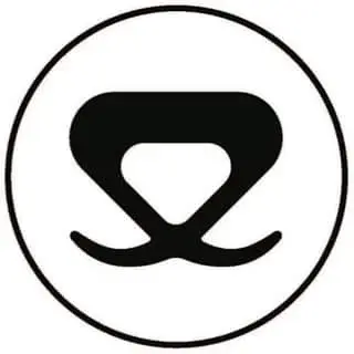 Fetch & Roll Promo Code