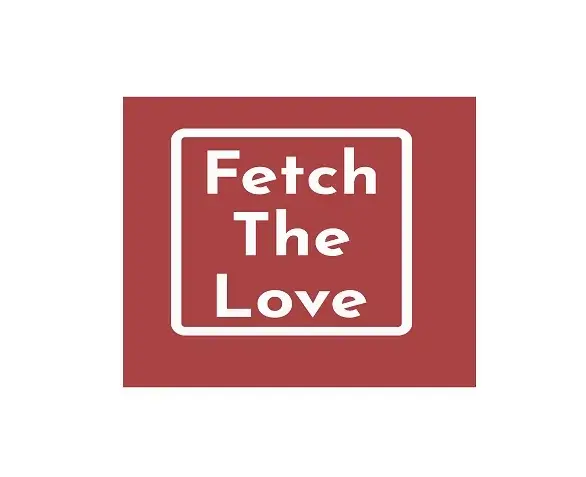 Fetch The Love Promo Code