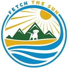 Fetch the Sun Promo Code