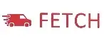 Fetch Truck Promo Code