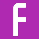 Fetisch.de Promo Code