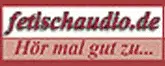 Fetischaudio Promo Code