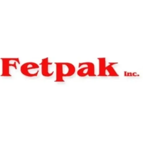 Fetpak Promo Code