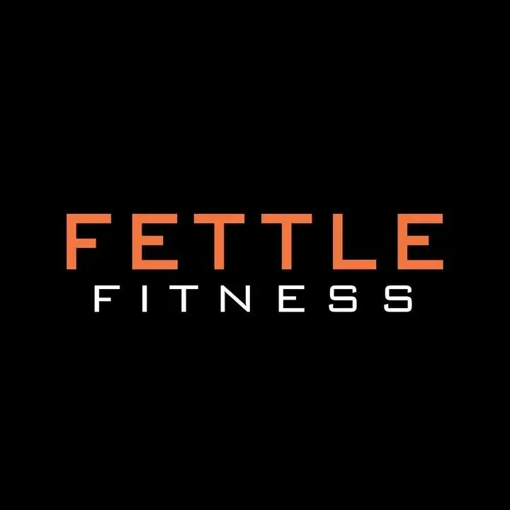Fettle Fitness Promo Code