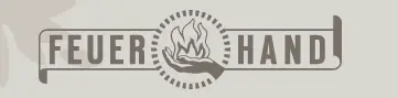 Feuerhand DE Promo Code