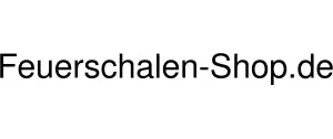 Feuerschalen-Shop.de Promo Code