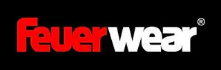 Feuerwear Promo Code