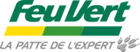 Feu Vert FR Promo Code