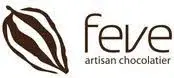 Feve Chocolates Promo Code