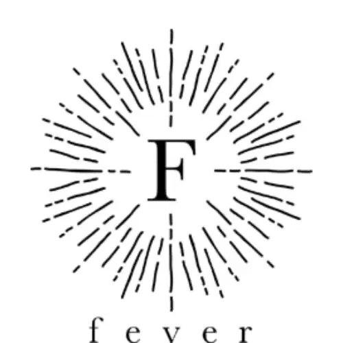 Fever Clothing Promo Code