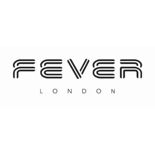 Fever London Promo Code